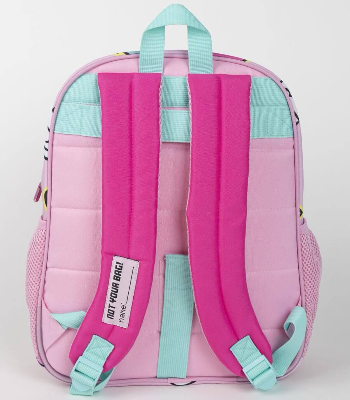 STUDENT BACKPACK 38 CM MINNIE MOUSE Cerda