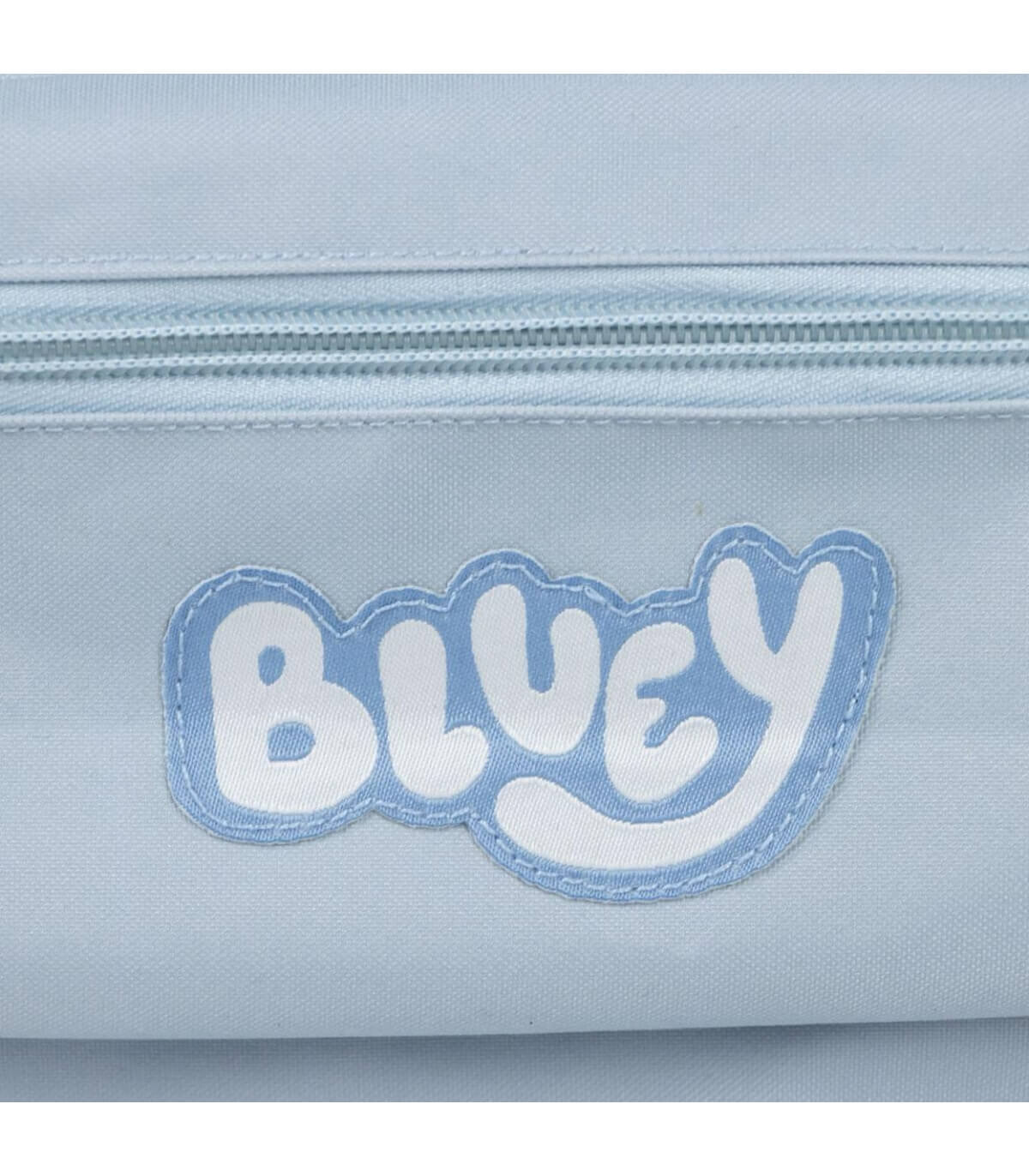 CHILDREN'S BACKPACK WITH PRINT 27 CM BLUEY Cerda