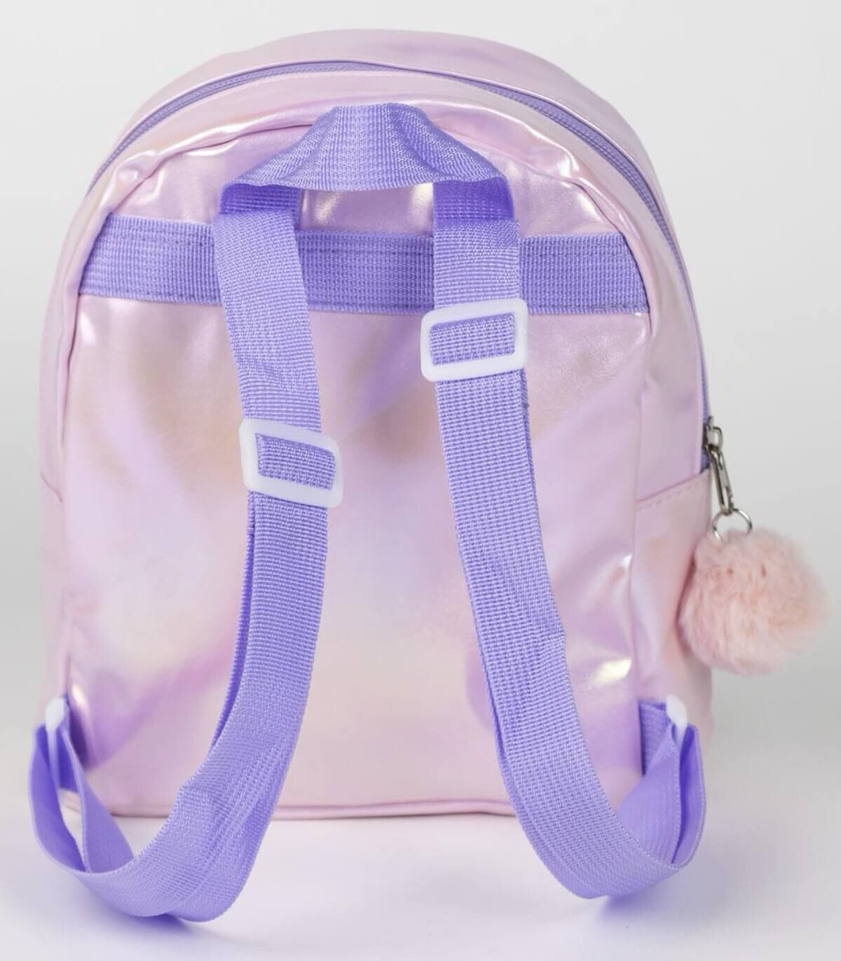 CHILDREN'S BACKPACK 21 CM WITH GLITTER GABBY Cerda