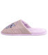 PINK SLIPPERS ANGEL & STITCH 36-40 SERIES