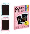 DIGITAL BOARD - DRAWING AND WRITING TABLET 2 COLORS