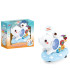 BABY MUSICAL TOY ELEPHANT IN A BOX Armtoys