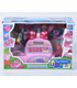 CASH REGISTER PEPA PIG - Cash registers