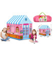 CHILDREN'S TENT CONFECTIONERY