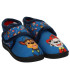 PAW PATROL CHILDREN'S SLIPPERS 23-28 SERIES
