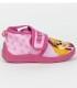 PAW PATROL SKYE CHILDREN'S SLIPPERS SIZE 23-28 SERIES Cerda