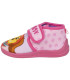 PAW PATROL SKYE CHILDREN'S SLIPPERS SIZE 23-28 SERIES Cerda