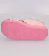 HELLO KITTY CHILDREN'S SLIPPERS SIZE 25-30 SERIES