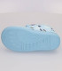 BLUEY CHILDREN'S SLIPPERS BLUE 23-28 SERIES Cerda