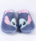 WINTER SLIPPERS STITCH 34-40 SERIES Cerda