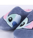WINTER SLIPPERS STITCH 34-40 SERIES Cerda