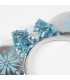 FANTASIA FROZEN CHILDREN'S TIARA