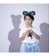 FANTASIA FROZEN CHILDREN'S TIARA Cerda