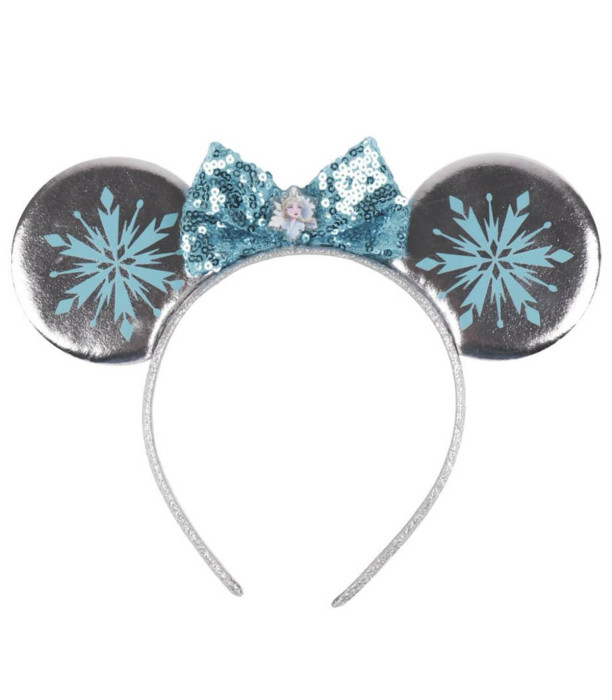 FANTASIA FROZEN CHILDREN'S TIARA Cerda