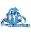 CHILDREN'S SILICONE BAG STITCH