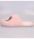 HELLO KITTY WINTER SLIPPERS FOR KIDS 30-34