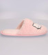HELLO KITTY WINTER SLIPPERS FOR KIDS 30-34