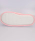 HELLO KITTY WINTER SLIPPERS FOR KIDS 30-34