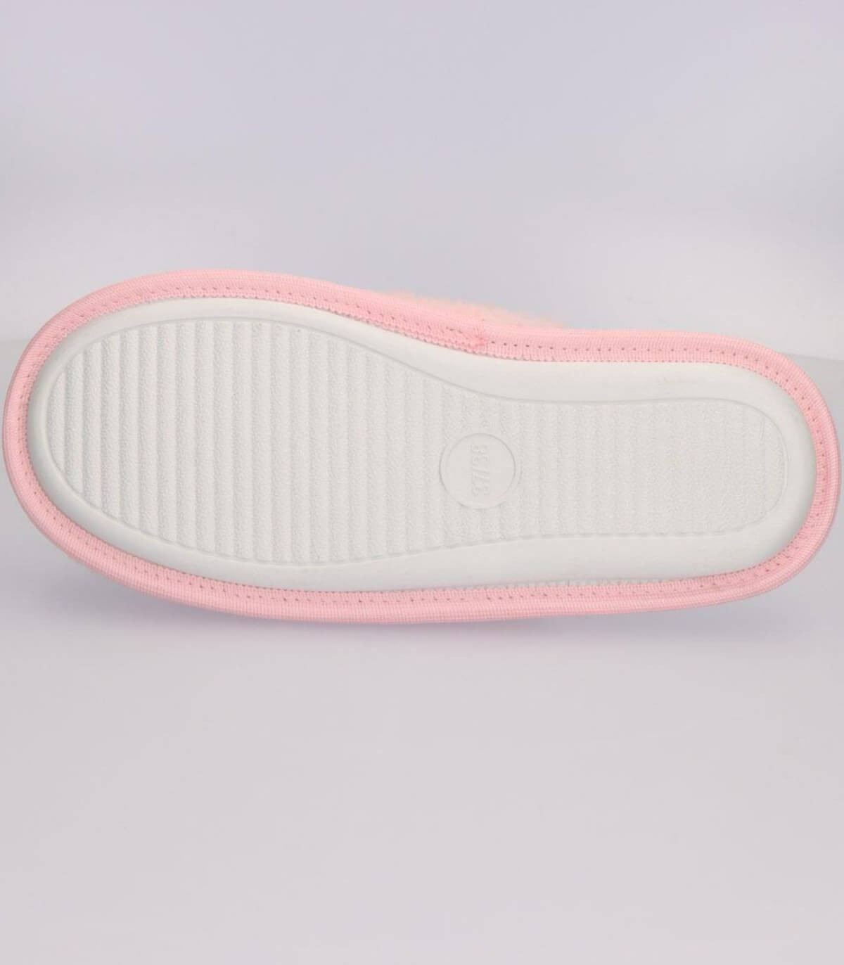HELLO KITTY WINTER SLIPPERS FOR KIDS 30-36 Cerda