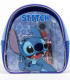 CHILDREN'S BACKPACK WITH STITCH DRAWING SET