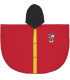 CHILDREN'S RAIN PONCHO MICKEY MOUSE Cerda