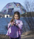 CHILDREN'S RAIN PONCHO MINNIE MOUSE Cerda