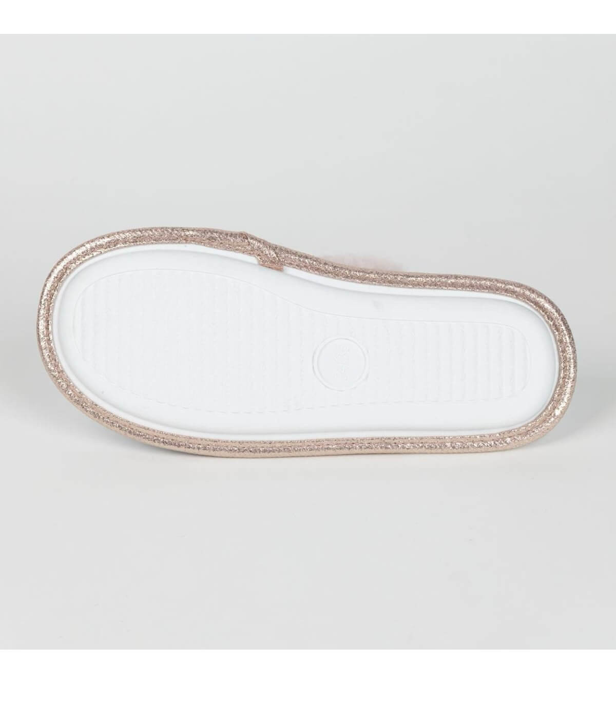 CHILDREN'S WINTER SLIPPERS STITCH 30-36 SERIES Cerda