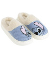 WINTER SLIPPERS STITCH 36-40