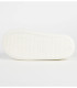 WINTER SLIPPERS STITCH 36-40 SERIES Cerda