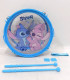 CHILDREN'S DRUM STICH Armtoys