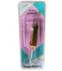 PARTY CANDLES NUMBER 0-9