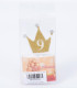 PARTY CANDLES CROWN WITH NUMBER 0-9