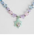 FROZEN CARDBOARD NECKLACE Cerda