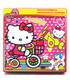 KITTEN PUZZLE 60 PIECES - PUZZLES AND CUBES