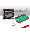 CHILDREN'S FOOSBALL TABLE 43 X 42 CM