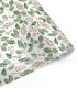 WRAPPING PAPER CHRISTMAS XMAS TALE 70 X 200 Europrice