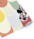 MICKEY WRAPPING PAPER 70 X 200