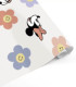 MICKEY WRAPPING PAPER 70 X 200