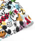 MICKEY WRAPPING PAPER 70 X 200
