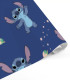 STITCH WRAPPING PAPER 70 X 200