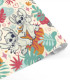 STITCH WRAPPING PAPER 70 X 200