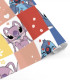 STITCH WRAPPING PAPER 70 X 200