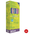 STITCH WRAPPING PAPER 70 X 200