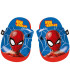 SPIDERMAN CHILDREN'S HOUSE SLIPPERS 28-34 SERIES