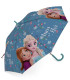 CHILDREN'S UMBRELLA AUTOMATIC POLYESTER FROZEN Arditex