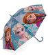 CHILDREN'S UMBRELLA AUTOMATIC POLYESTER FROZEN Arditex