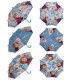 CHILDREN'S UMBRELLA AUTOMATIC POLYESTER FROZEN Arditex