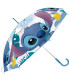 copy of CHILDREN'S UMBRELLA MECHANICAL EVA TRANSPARENT MINNIE