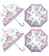CHILDREN'S UMBRELLA MECHANICAL EVA BELL PEPPA PIG Arditex
