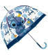 CHILDREN'S UMBRELLA MECHANICAL EVA BELL STITCH